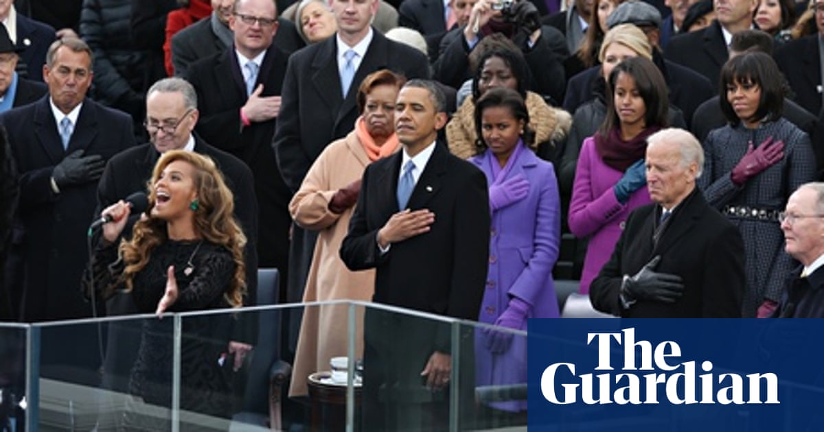 Why The Star Spangled Banner Is The Perfect Insight Into America S Soul Music The Guardian Why The Star Spangled Banner Is The Perfect Insight Into America S Soul Music The Guardian