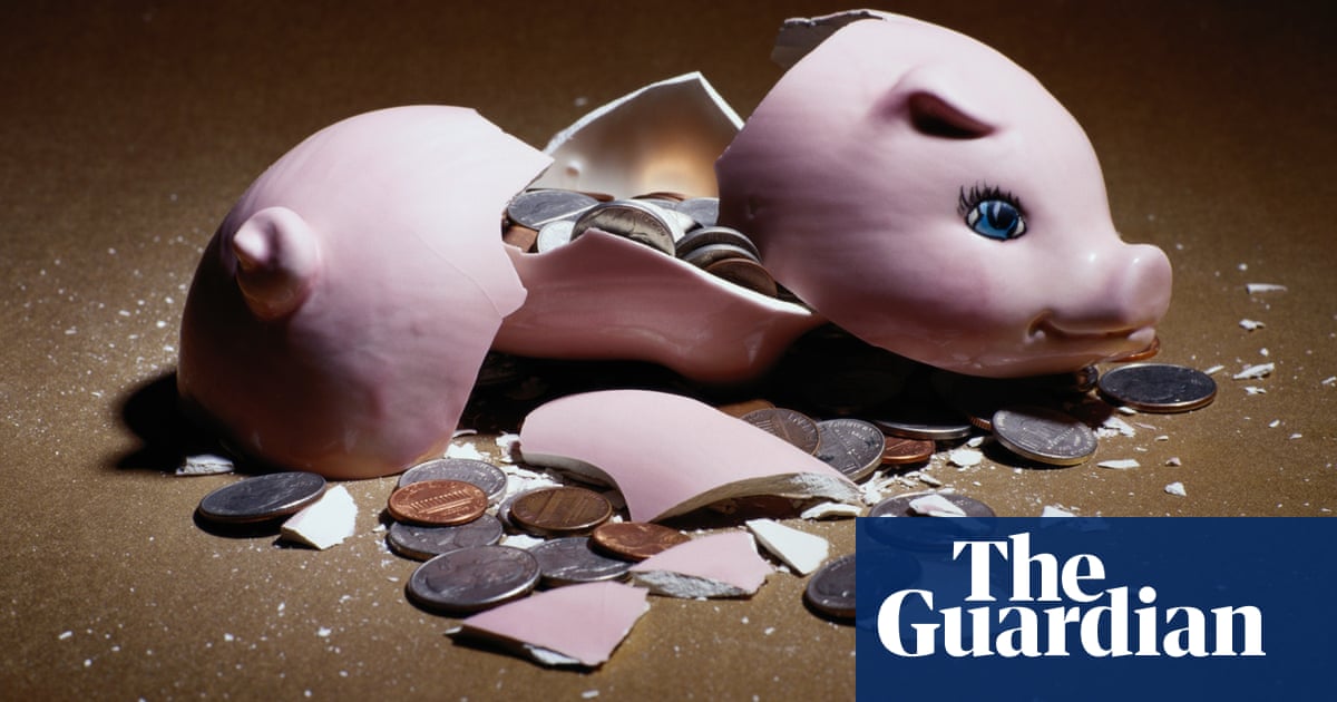 Financial Bullying Can Ruin A Marriage First Person Stories Us Personal Finance The Guardian Financial Bullying Can Ruin A Marriage First Person Stories Us Personal Finance The Guardian