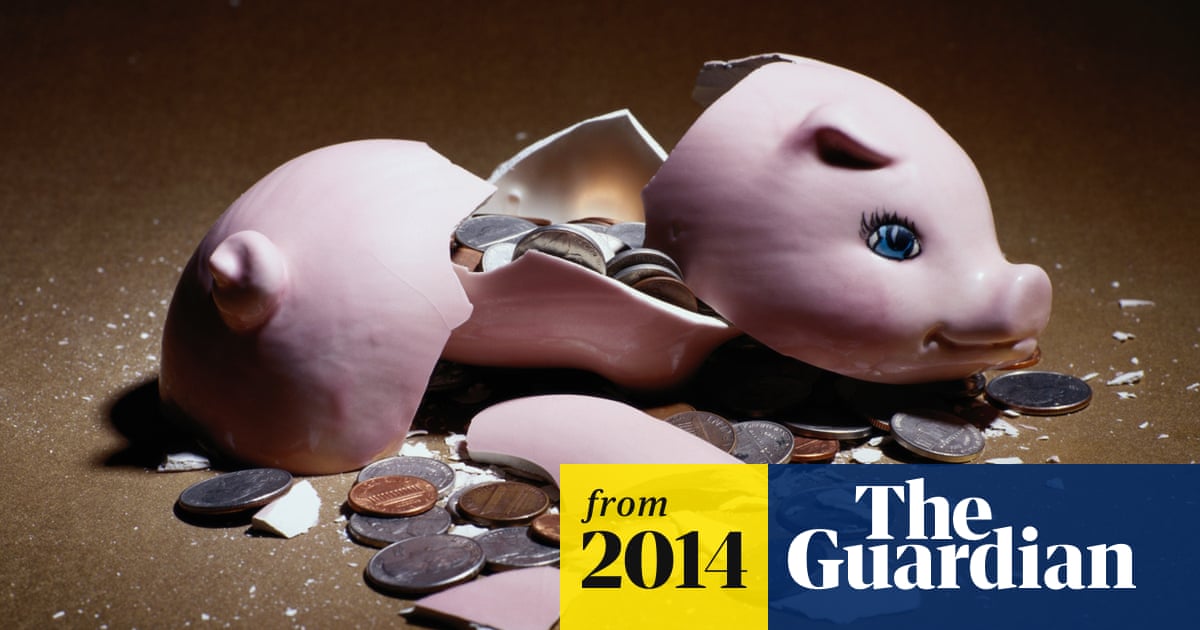 Financial bullying can ruin a marriage: first-person stories | US personal finance Financial bullying can ruin a marriage: first-person stories | US personal finance