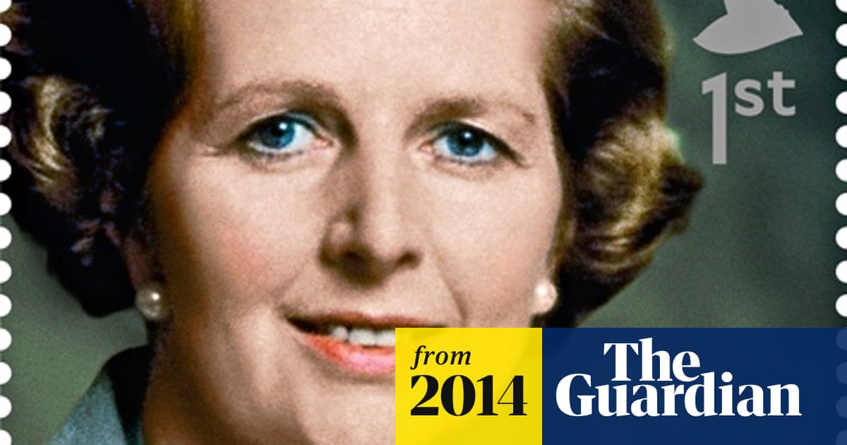 Известные люди великобритании Известные люди великобритании