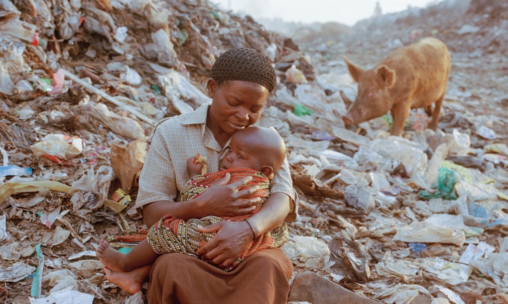 Valley Auto World >> Kenya: mothers and children scratching a living on Eldoret dump | Global development | The Guardian Valley Auto World >> Kenya: mothers and children scratching a living on Eldoret dump | Global development | The Guardian