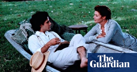 The Awakening Learning To Swim Books The Guardian The Awakening Learning To Swim Books The Guardian