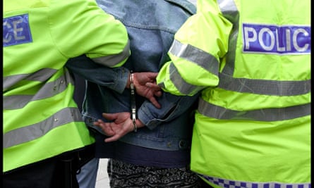 doctors inviolable detainee confidentiality