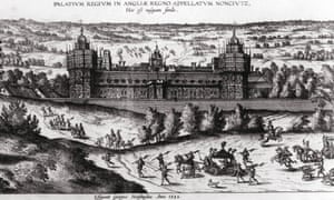 ideas for a level history coursework ideas for a level history coursework