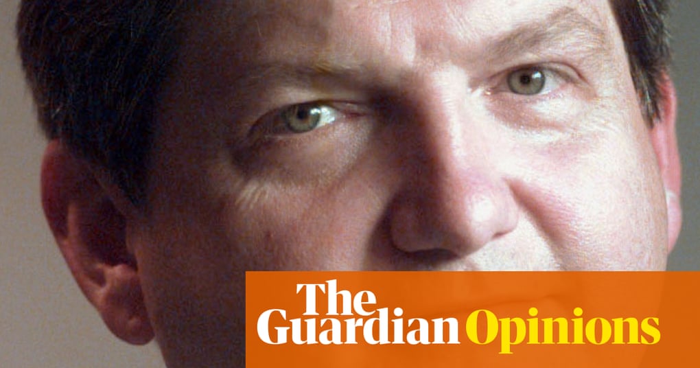 Underoath they re only chasing safety special edition torrent free Underoath they re only chasing safety special edition torrent free