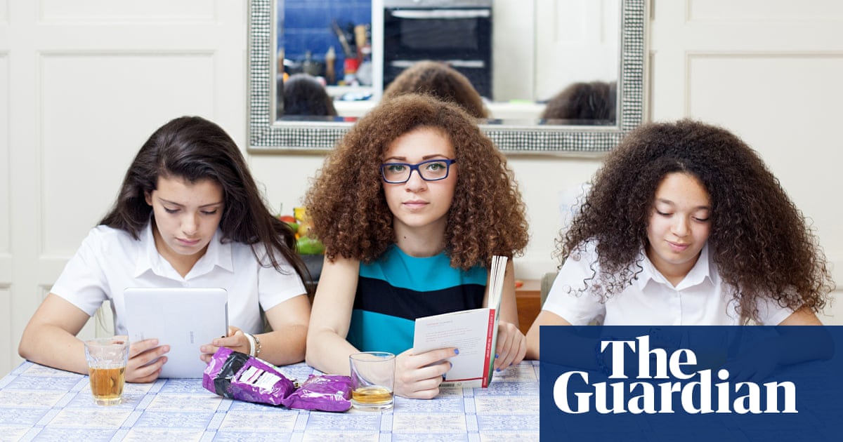 The Tales Teens Tell What Wattpad Did For Girls Technology The Guardian The Tales Teens Tell What Wattpad Did For Girls Technology The Guardian