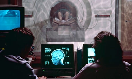 How corpse brain scans help the living