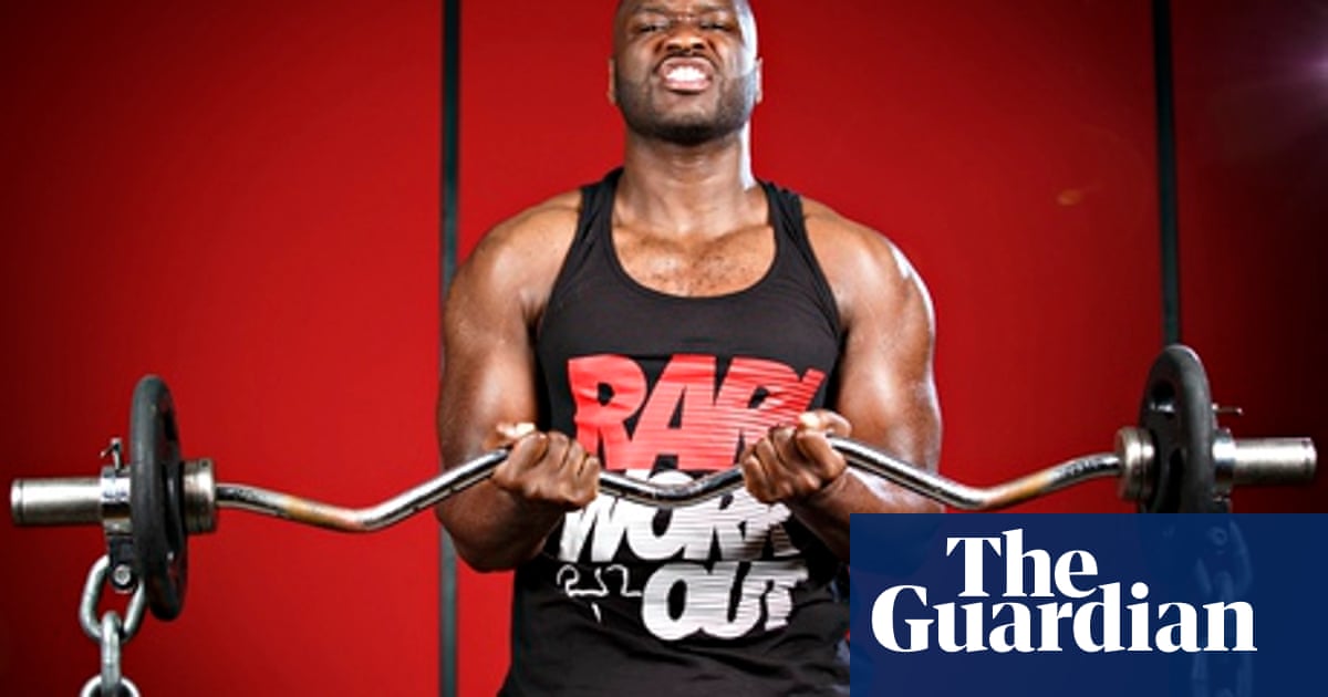 lethal bizzle super ferrari animal music guardian lethal bizzle super ferrari animal music guardian