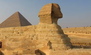 Egyptin dating apps