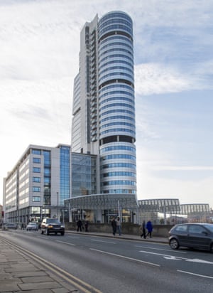 The-Art-of-the-Wind-Rises