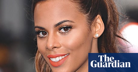 what i see in the mirror rochelle humes beauty the guardian what i see in the mirror rochelle humes beauty the guardian