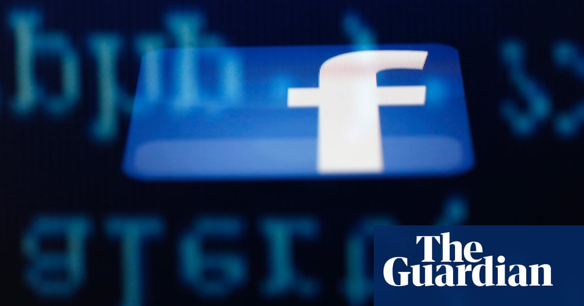 google to remove all my personal data