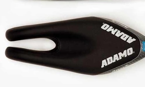How Female Cyclists Can Combat Saddle Soreness Environment The