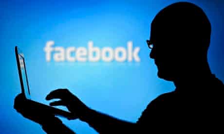 The recent publication of an emotional contagion experiment using Facebook has prompted concerns aro
