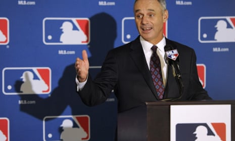 Overturned outs are prompting confusion, frustration over MLB's