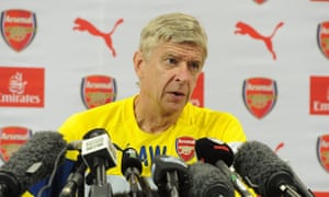 Tony Pulis Leaves Crystal Palace Two Days Before Start Of New Season Football The Guardian