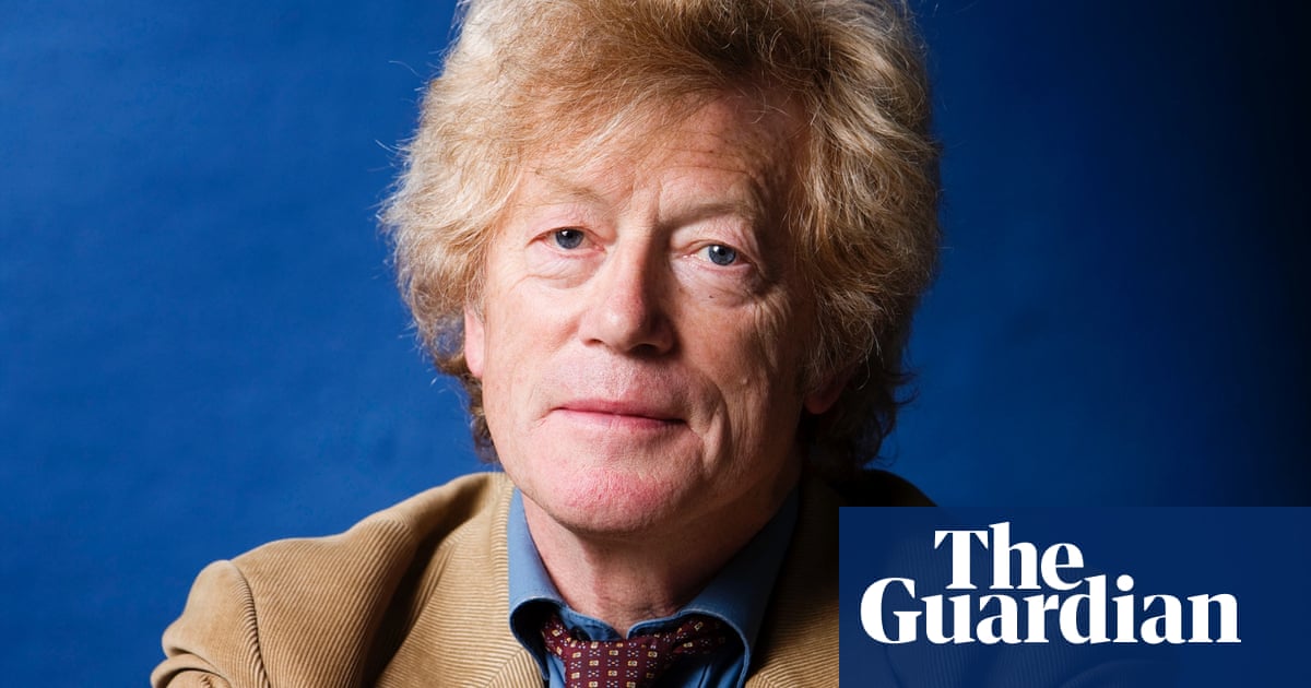 roger scruton s quotes