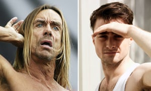 moore-daniel-radcliffe-penis-pic