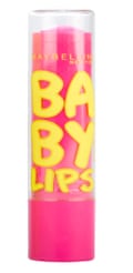 Maybelline Baby Lips balm