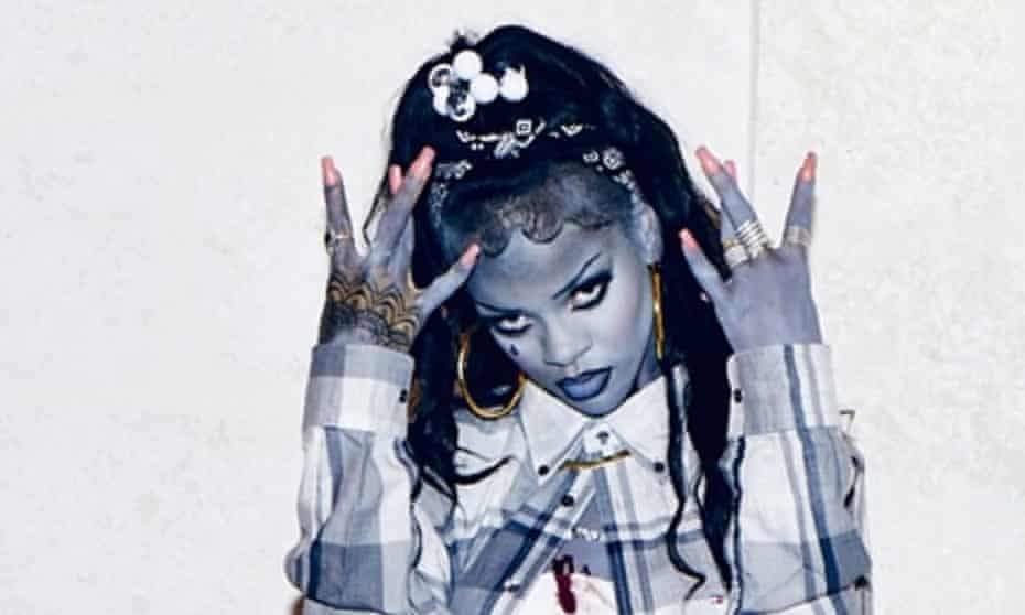 Chola Style The Latest Cultural Appropriation Fashion Crime Fashion The Guardian Latino Cultural Appropriation In Fashion 2022