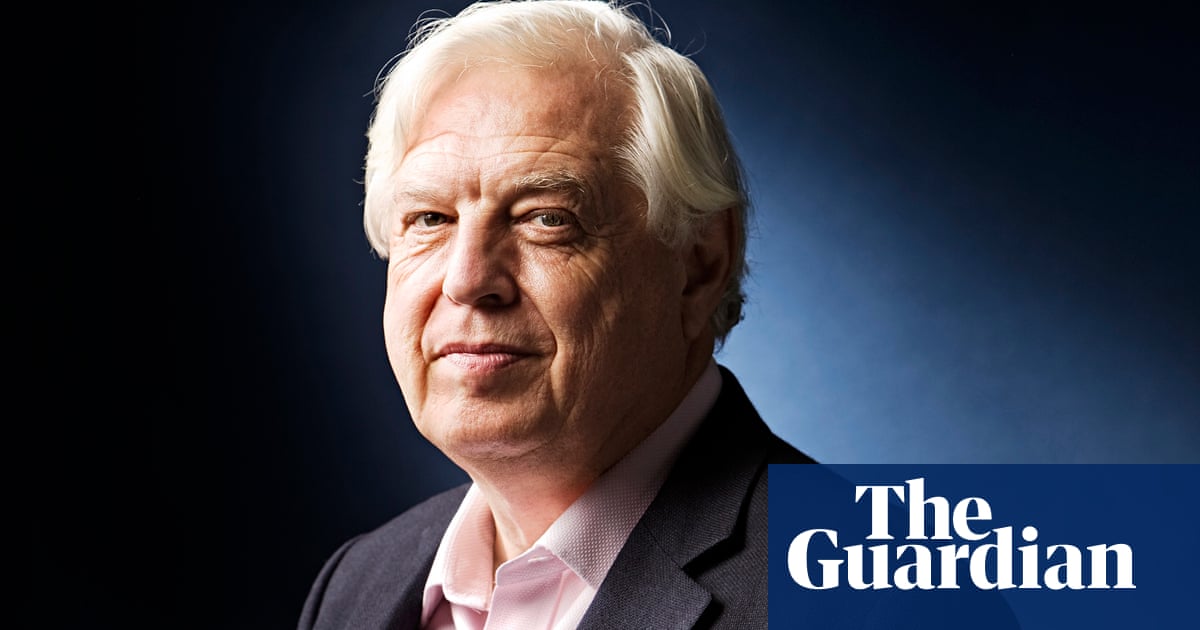 John Simpson’s comments should only cheer the 'tough women' at th...