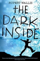 Dark Inside Rupert Wallis