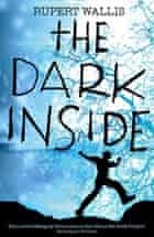 Dark Inside Rupert Wallis