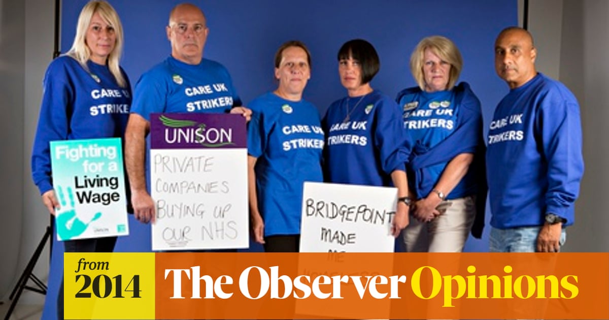 Downcast In Doncaster Everything I Care About Is Being Destroyed Care Workers The Guardian Downcast In Doncaster Everything I Care About Is Being Destroyed Care Workers The Guardian