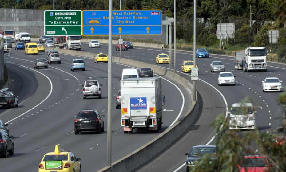 urban sprawl and lack of public provision leads to transport poverty australia news the guardian urban sprawl and lack of public provision leads to transport poverty australia news the guardian