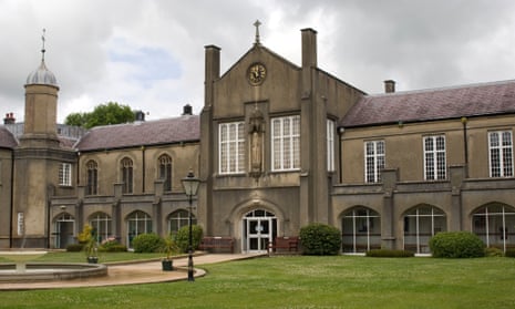 The University of Wales, Lampeter