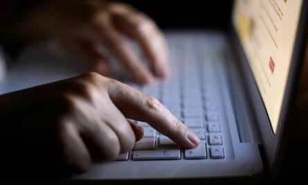 Serial Listeners Of Podcast Phenomenon Turn Detectives With Troubling Results Serial The Guardian