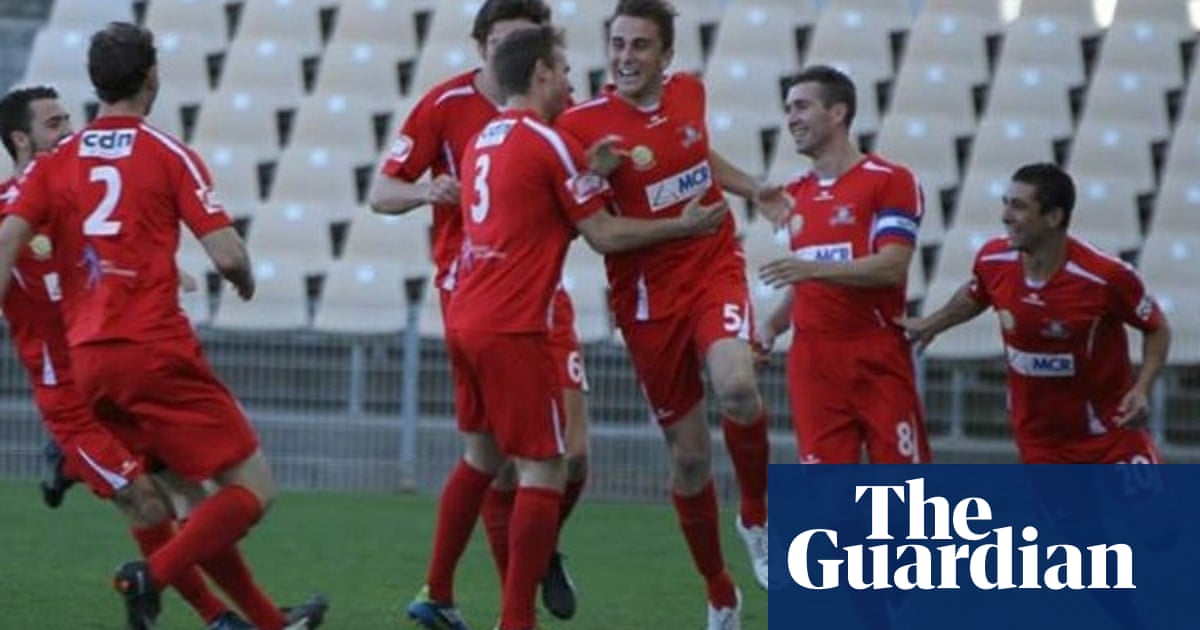 Wolves Hope Ffa Cup Can Help Them Join A League Pack Ffa Cup The Guardian Wolves Hope Ffa Cup Can Help Them Join A League Pack Ffa Cup The Guardian
