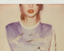 1664c910-260e-4d2b-a625- 1664c910-260e-4d2b-a625-