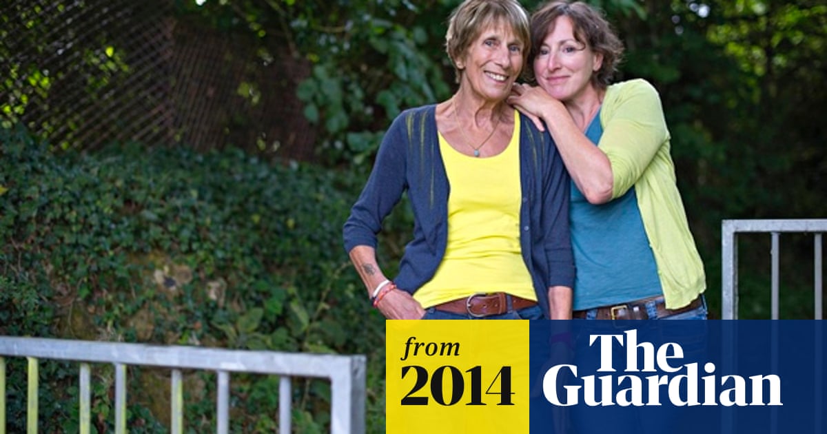 What Happened To Alie Stibbe? Unveiling the Mystery