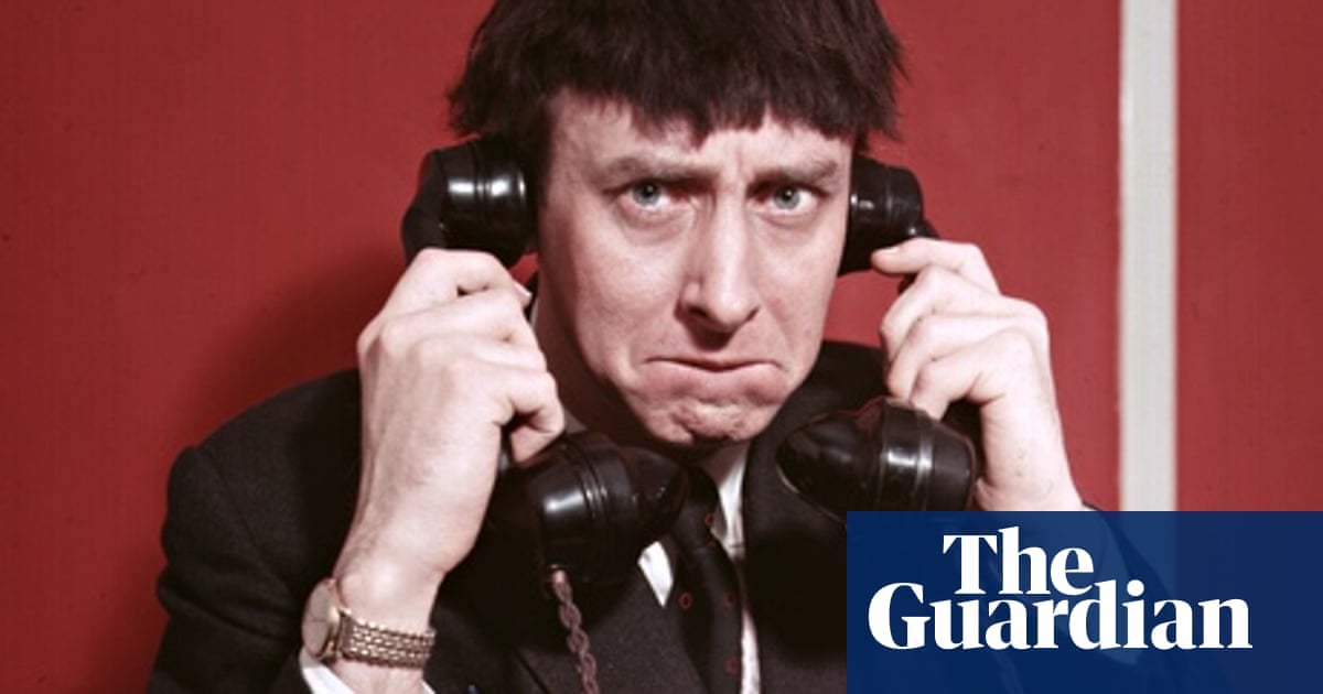 Gratuit Images The Psychology Of Comedy Where Humour And Psychosis Overlap dernière salutations