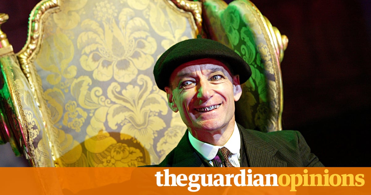 George Grant Lament For A Nation Pdf Printer George Grant Lament For A Nation Pdf Printer