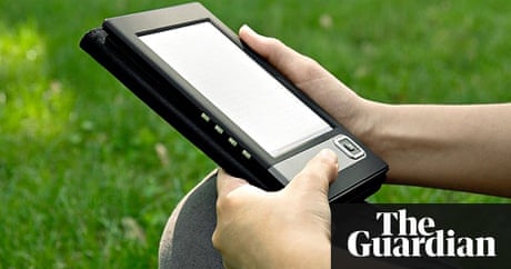 Sport Psychology For Coaches Ebook Reader Sport Psychology For Coaches Ebook Reader