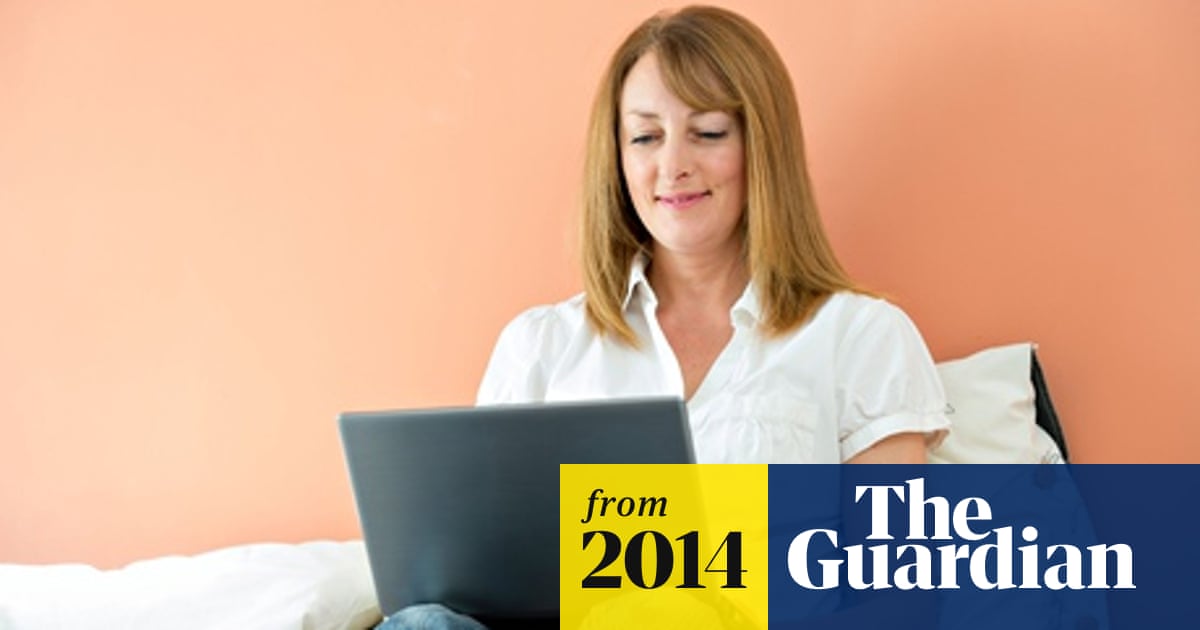 who is nick kroll dating