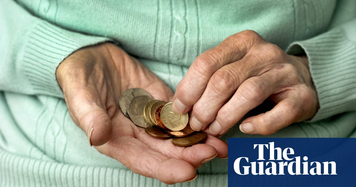 Women Working In Low Paid Insecure Or Temporary Roles On The Rise Women Working In Low Paid Insecure Or Temporary Roles On The Rise