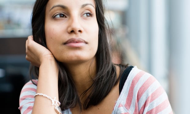 Infotainment @ www.keralites.net Fun & Info @ Keralites.net