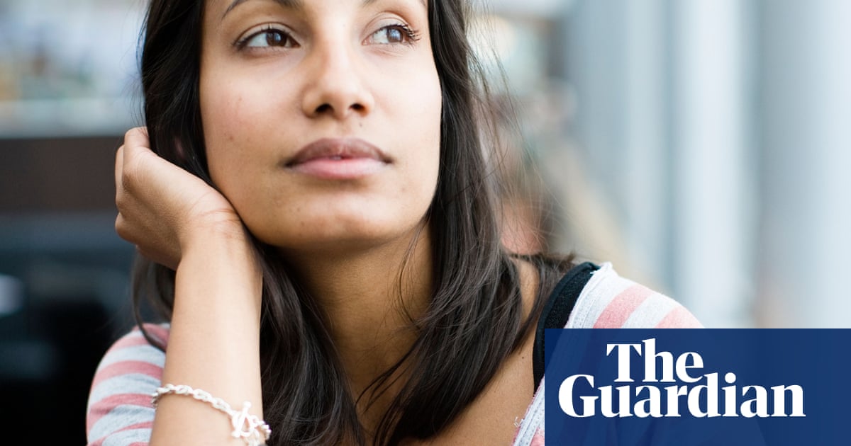 Talking To Ourselves The Science Of The Little Voice In Your Head Neuroscience The Guardian Talking To Ourselves The Science Of The Little Voice In Your Head Neuroscience The Guardian