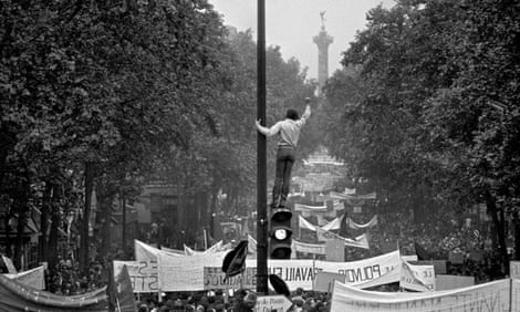 https://i.guim.co.uk/img/static/sys-images/Guardian/Pix/pictures/2014/8/20/1408558281833/Paris-1968-France-protest-015.jpg?w=470&q=85&auto=format&sharp=10&s=4fa2f233b9c72f224858e7bde499dff3 https://i.guim.co.uk/img/static/sys-images/Guardian/Pix/pictures/2014/8/20/1408558281833/Paris-1968-France-protest-015.jpg?w=470&q=85&auto=format&sharp=10&s=4fa2f233b9c72f224858e7bde499dff3