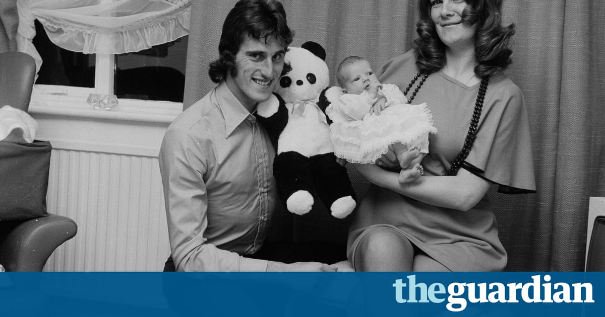 how to see saved password in facebook messenger how to see saved password in facebook messenger