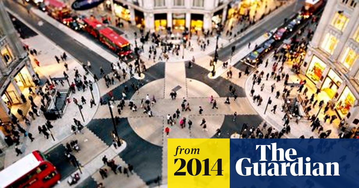 Wild West End Gulf Tourists Warned To Avoid London S Perilous