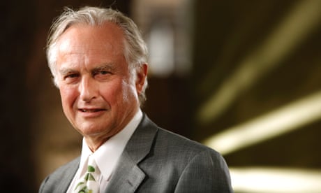 Is Richard Dawkins Destroying His Reputation Richard Dawkins The Guardian Is Richard Dawkins Destroying His Reputation Richard Dawkins The Guardian