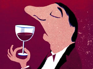 Dont Let Wine Trends Turn You Into A Wine Snob Drink Dont Let Wine Trends Turn You Into A Wine Snob Drink