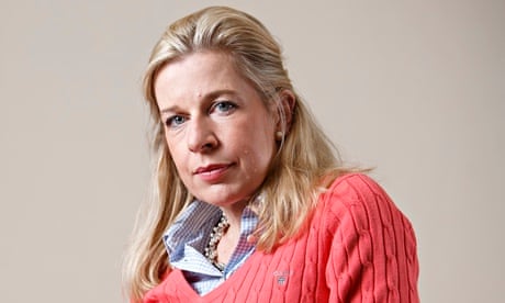 Katie Hopkins signs up for weight-loss TV show after criticising obese people | Television | The Guardian