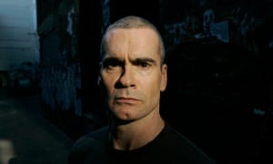 henry rollins attacks suicide bethany robin williams cosentino comedy his tv kids decision own take report kyncl ivan photograph pr