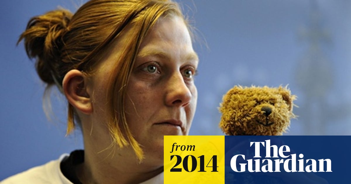 Shannon Matthews Kidnap Hoax May Be Made Into Tv Drama Edinburgh Tv Festival 14 The Guardian Shannon Matthews Kidnap Hoax May Be Made Into Tv Drama Edinburgh Tv Festival 14 The Guardian