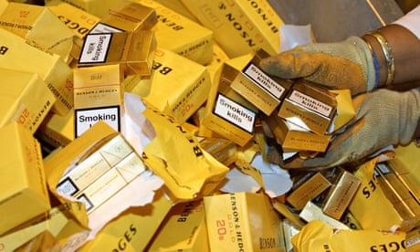 is weed better with tobacco More Americans than ever believe marijuana smoke is safer than cigarette smoke, but they're wrong is weed better with tobacco More Americans than ever believe marijuana smoke is safer than cigarette smoke, but they're wrong